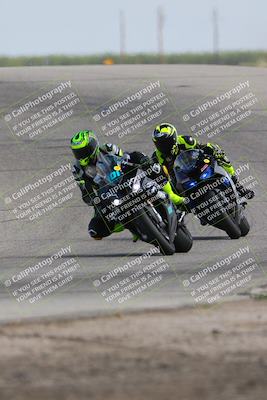 media/Sep-10-2023-Pacific Track Time (Sun) [[44210541ad]]/Group A/11am (Outside Grapevine)/